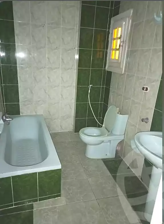 https://aqarmap.com.eg/en/listing/6802218-for-rent-alexandria-sydy-bshr-sydy-bshr-bhry-shr-mhmd-njyb