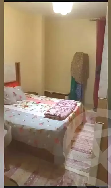 https://aqarmap.com.eg/ar/listing/6802247-for-sale-alexandria-l-jmy-el-hanouvel