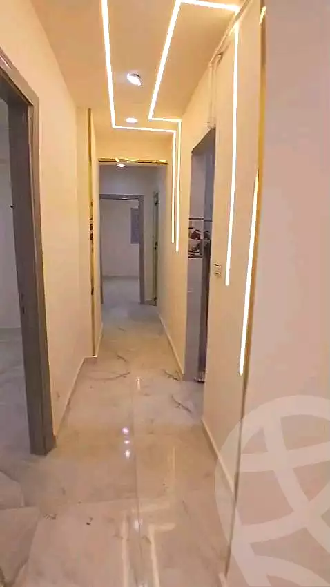 https://aqarmap.com.eg/ar/listing/6802244-for-sale-alexandria-lm-mwr-el-tabia