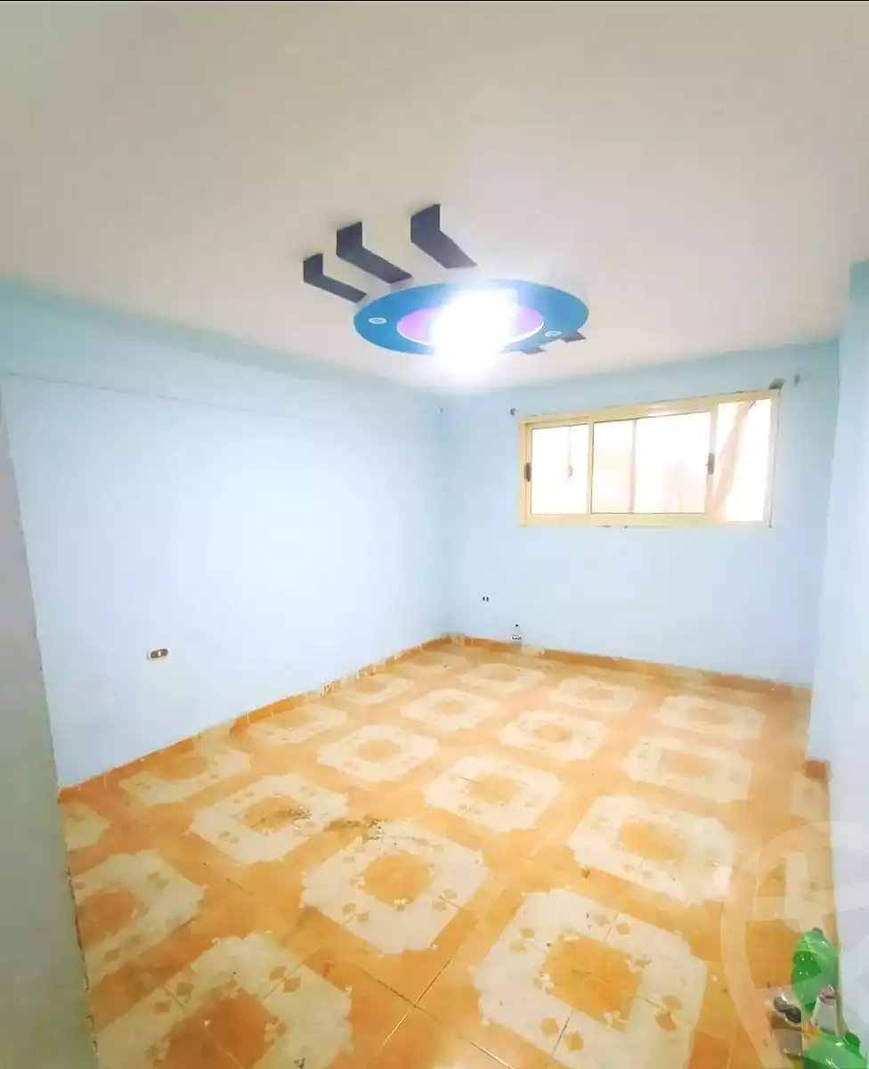 https://aqarmap.com.eg/en/listing/6802261-for-sale-alexandria-lsywf-el-falki-street-16-el-eslah