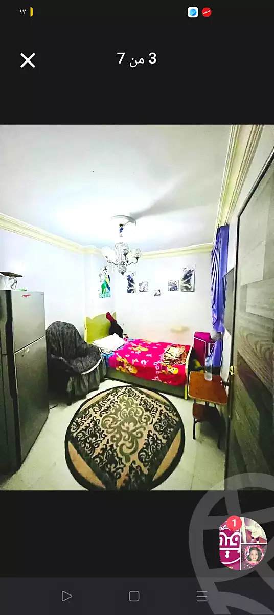 https://aqarmap.com.eg/ar/listing/6802262-for-sale-alexandria-ganaklis