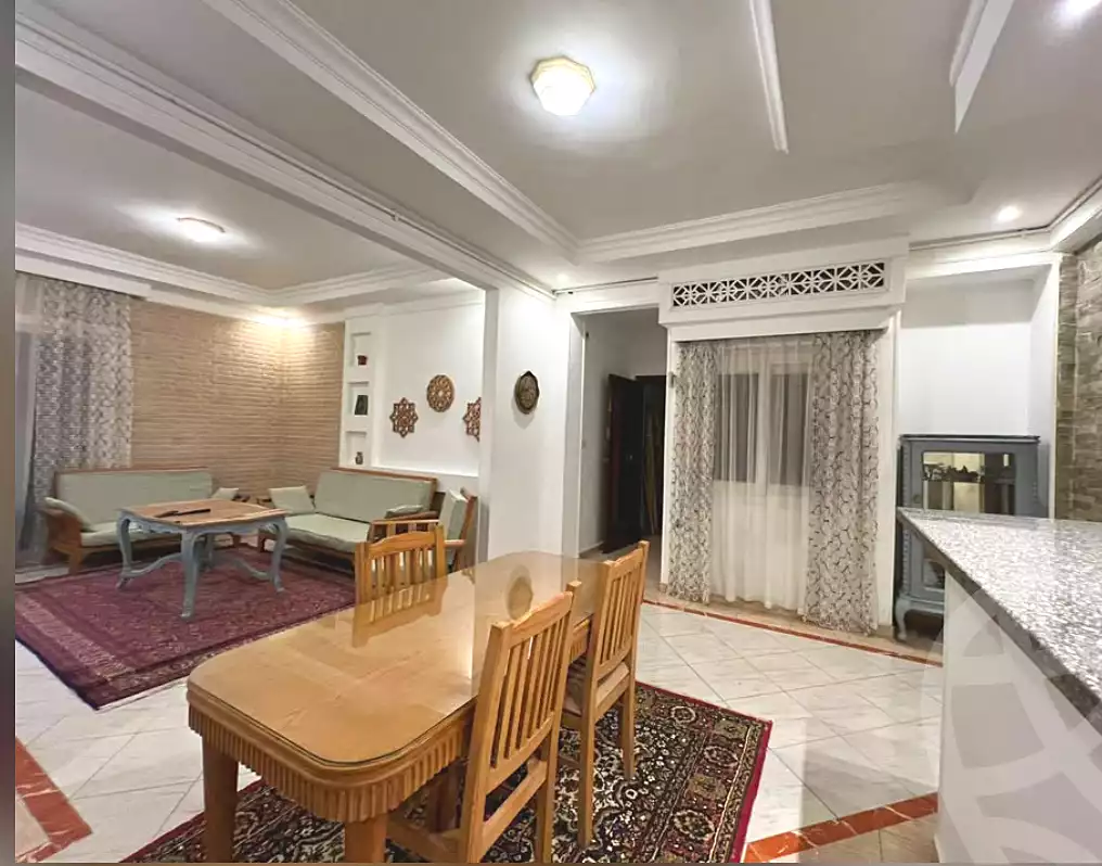 https://aqarmap.com.eg/en/listing/6802271-for-rent-alexandria-camp-cesar-el-gaish-rd