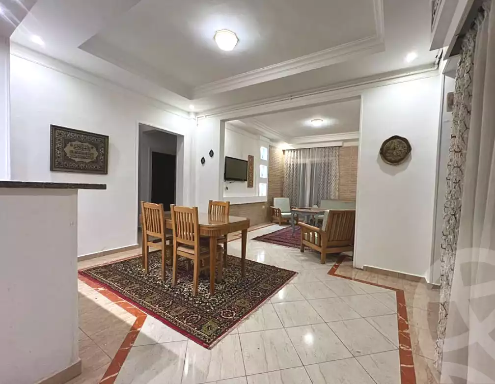 https://aqarmap.com.eg/en/listing/6802271-for-rent-alexandria-camp-cesar-el-gaish-rd
