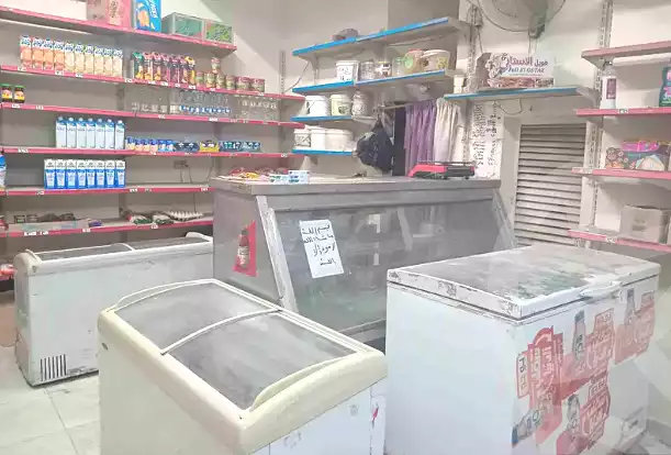 https://aqarmap.com.eg/ar/listing/6802299-for-sale-gharbia-tanta-tanta-city-taha-el-hakeem-st