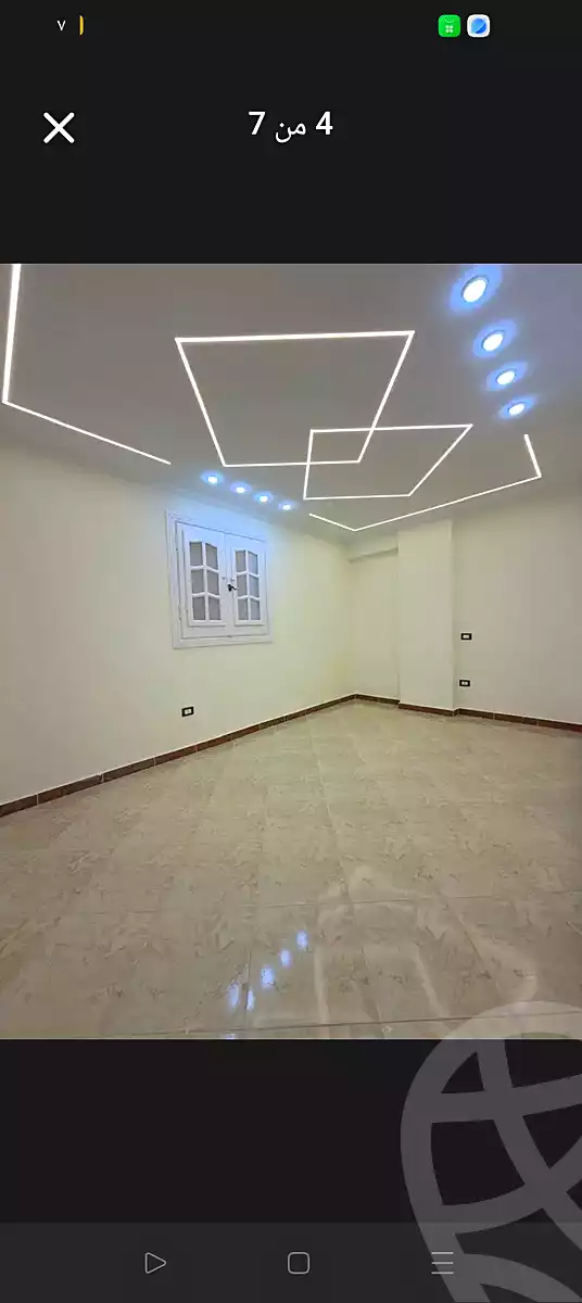 https://aqarmap.com.eg/ar/listing/6802300-for-sale-alexandria-new-miami