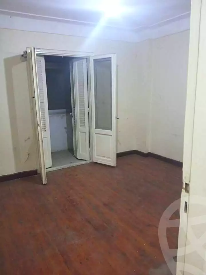https://aqarmap.com.eg/en/listing/6802307-for-sale-alexandria-ganaklis
