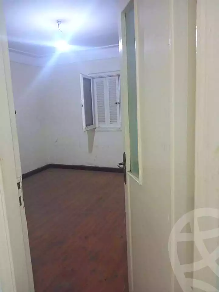 https://aqarmap.com.eg/en/listing/6802307-for-sale-alexandria-ganaklis
