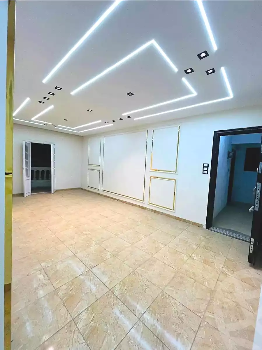 https://aqarmap.com.eg/en/listing/6802310-for-sale-alexandria-lsywf-el-falki