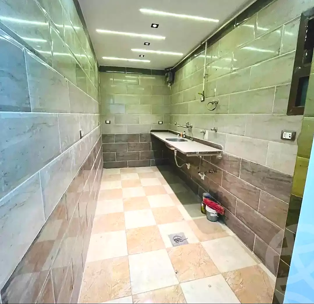 https://aqarmap.com.eg/en/listing/6802310-for-sale-alexandria-lsywf-el-falki