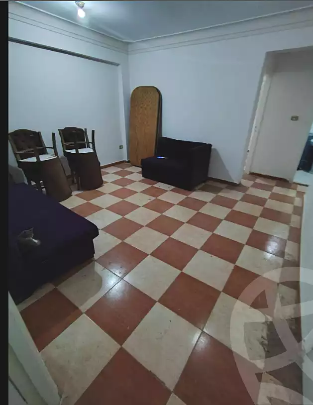 https://aqarmap.com.eg/ar/listing/6802305-for-sale-alexandria-lsywf-el-falki