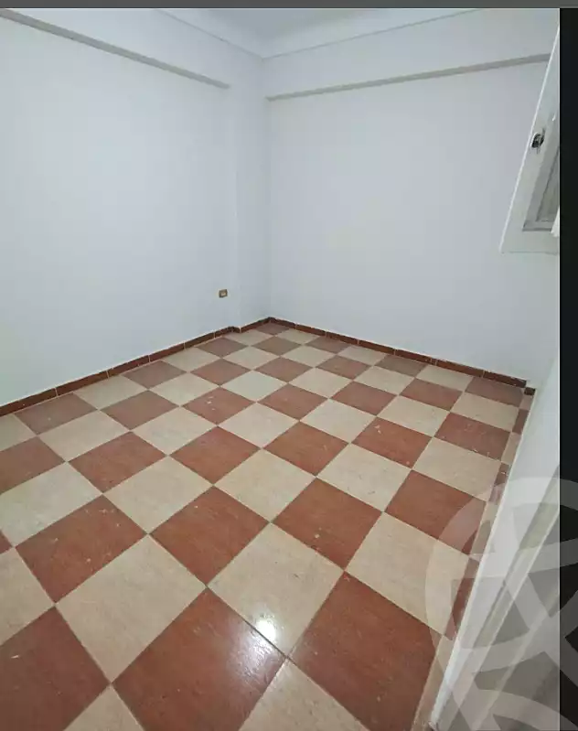 https://aqarmap.com.eg/ar/listing/6802305-for-sale-alexandria-lsywf-el-falki