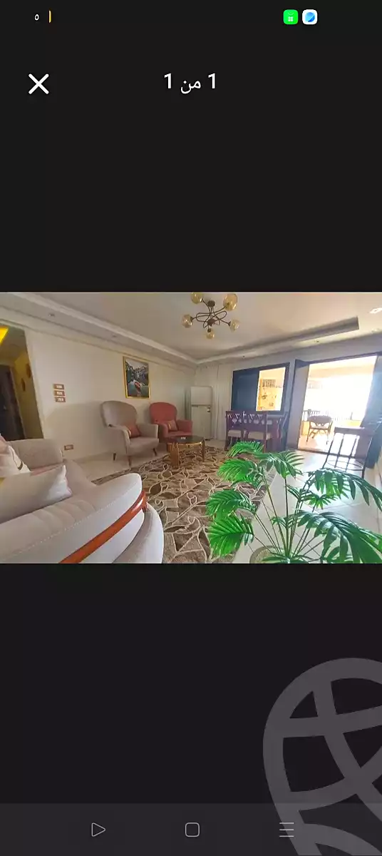 https://aqarmap.com.eg/en/listing/6802314-for-sale-alexandria-l-jmy-shataa-el-nakheel