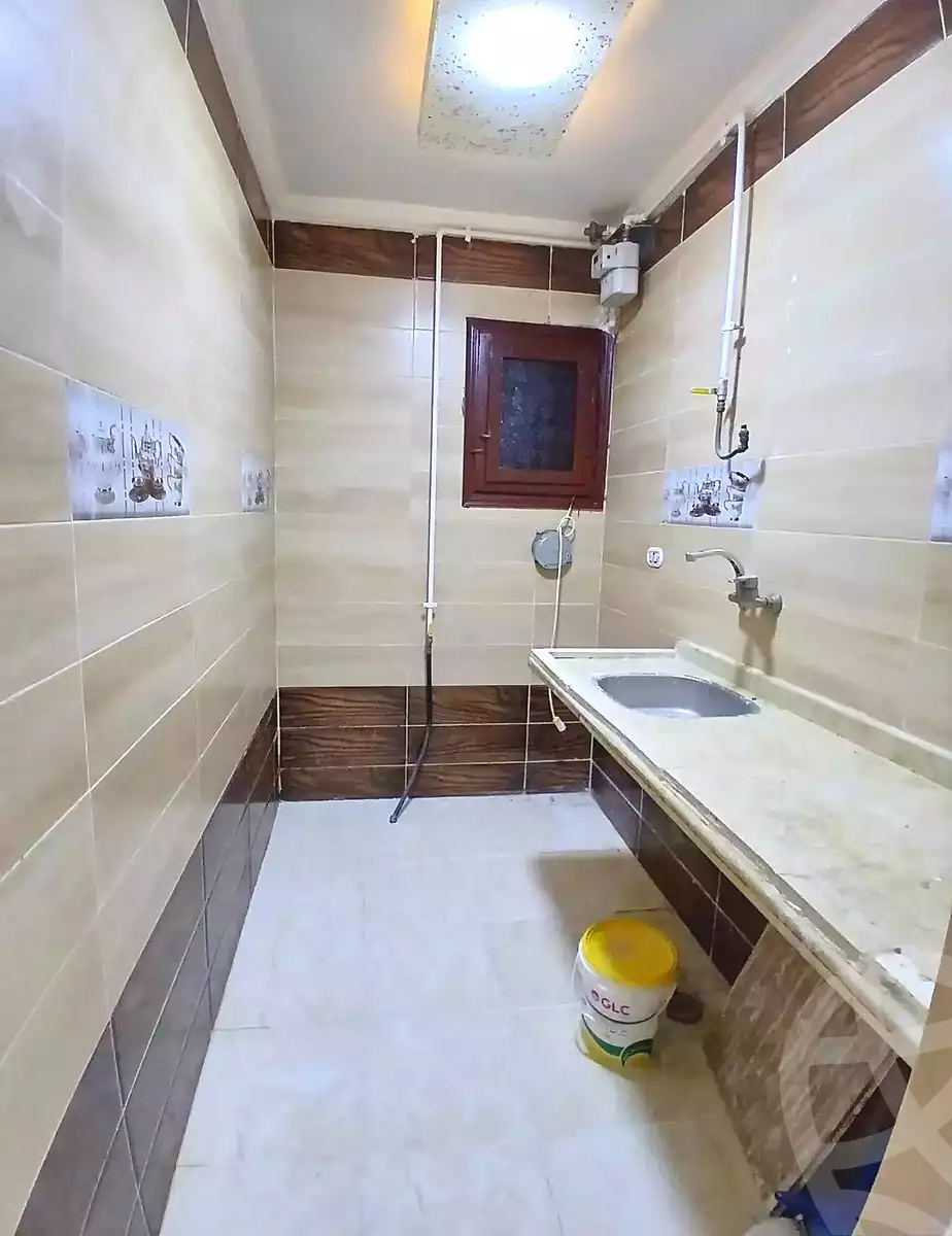 https://aqarmap.com.eg/en/listing/6802315-for-sale-alexandria-lsywf-el-falki