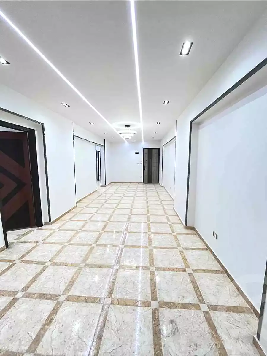 https://aqarmap.com.eg/en/listing/6802321-for-sale-alexandria-lsywf-el-falki-street-16-el-eslah