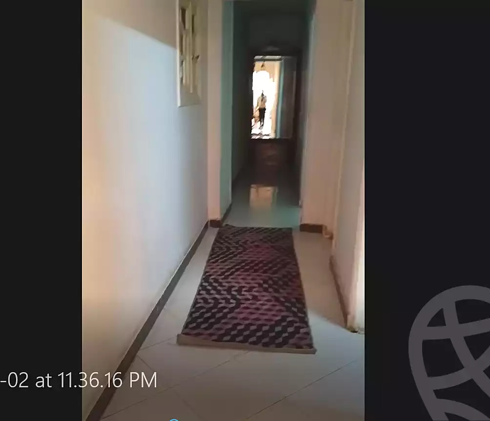 https://aqarmap.com.eg/ar/listing/6802246-for-sale-cairo-faisal-el-matbeaa-amr-ibn-al-aas-st