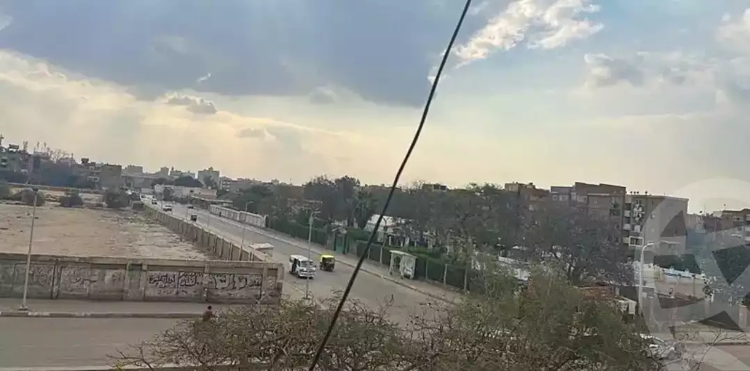 https://aqarmap.com.eg/ar/listing/6802334-for-sale-cairo-madinat-el-salam