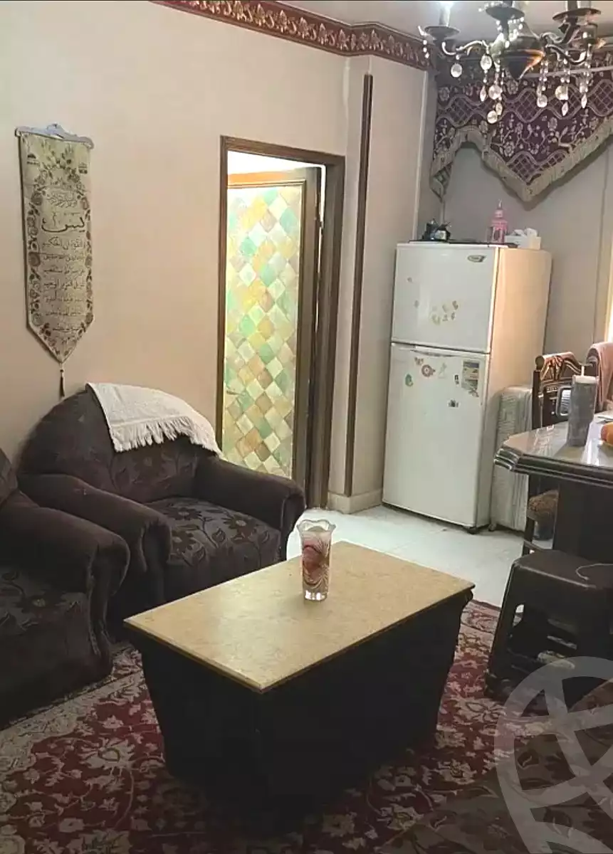 https://aqarmap.com.eg/ar/listing/6802334-for-sale-cairo-madinat-el-salam
