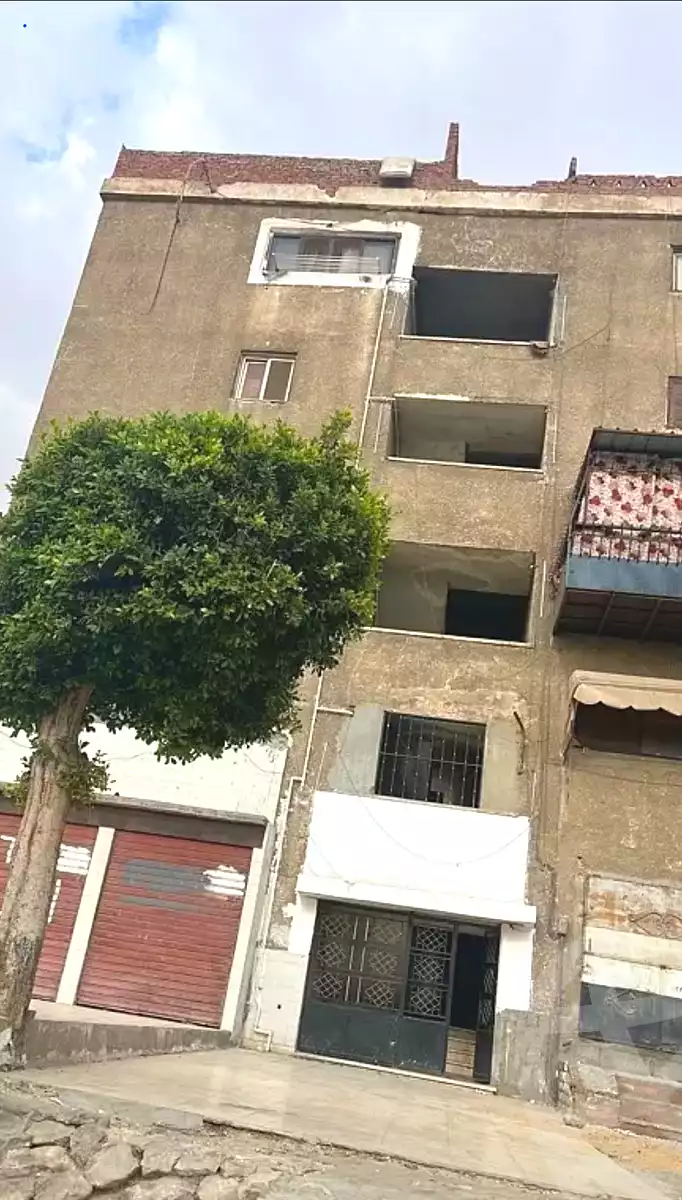 https://aqarmap.com.eg/ar/listing/6802334-for-sale-cairo-madinat-el-salam
