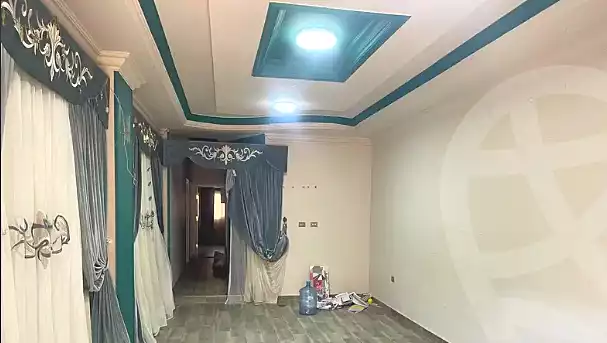 https://aqarmap.com.eg/ar/listing/6802344-for-sale-sharqia-10th-of-ramadan-neighborhood-26