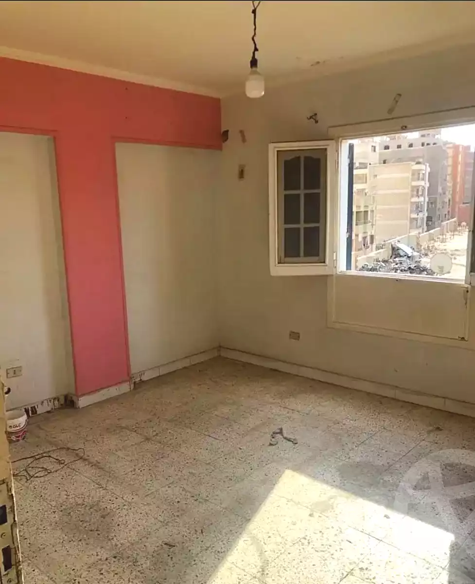 https://aqarmap.com.eg/en/listing/6802347-for-sale-cairo-madinat-el-salam-el-nahda