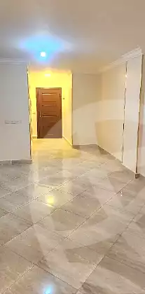 https://aqarmap.com.eg/en/listing/6802357-for-sale-sharqia-10th-of-ramadan-dar-misr