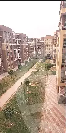 https://aqarmap.com.eg/en/listing/6802357-for-sale-sharqia-10th-of-ramadan-dar-misr