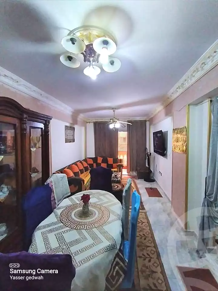 https://aqarmap.com.eg/ar/listing/6802354-for-sale-alexandria-l-jmy-lbytsh-bianchiii-street-11