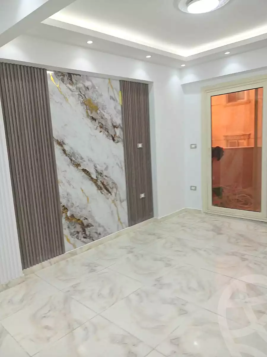 https://aqarmap.com.eg/ar/listing/6802324-for-sale-alexandria-new-miami