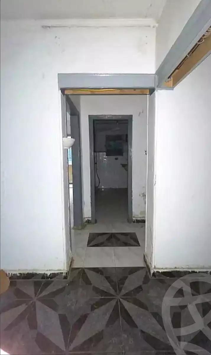 https://aqarmap.com.eg/en/listing/6802366-for-sale-cairo-el-zaytun-hlmy-lzytwn