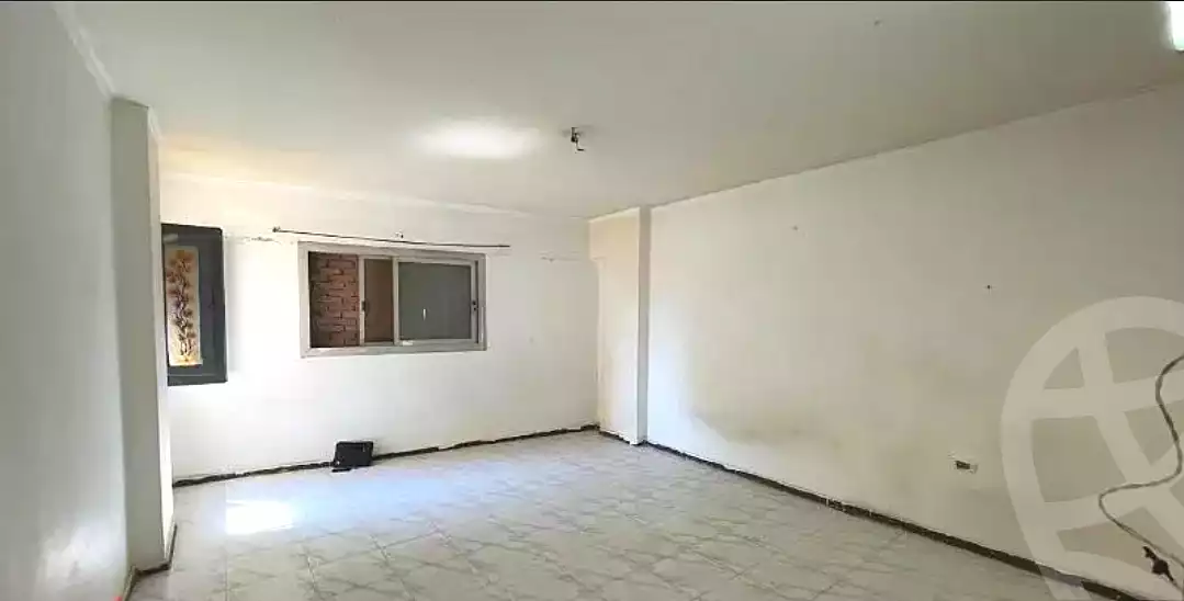 https://aqarmap.com.eg/en/listing/6802366-for-sale-cairo-el-zaytun-hlmy-lzytwn