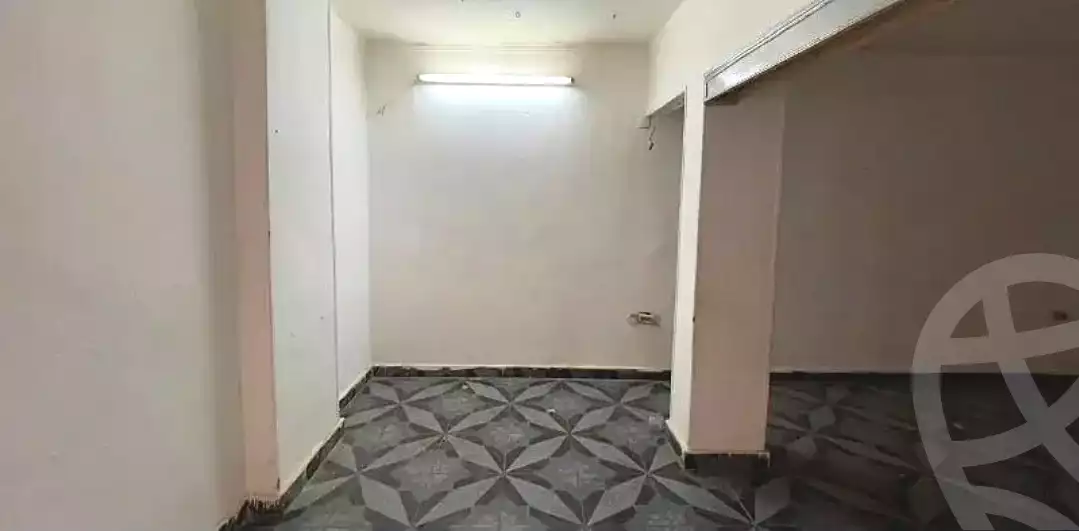 https://aqarmap.com.eg/en/listing/6802366-for-sale-cairo-el-zaytun-hlmy-lzytwn