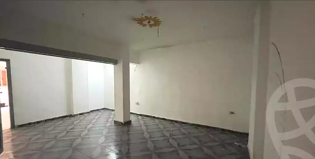 https://aqarmap.com.eg/en/listing/6802366-for-sale-cairo-el-zaytun-hlmy-lzytwn