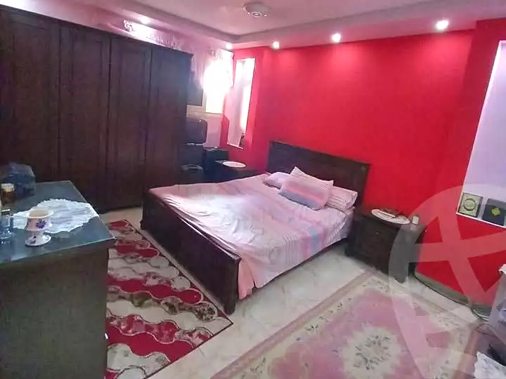 https://aqarmap.com.eg/en/listing/6802364-for-sale-alexandria-l-jmy-lbytsh-bianchiii-el-arbaeen-st