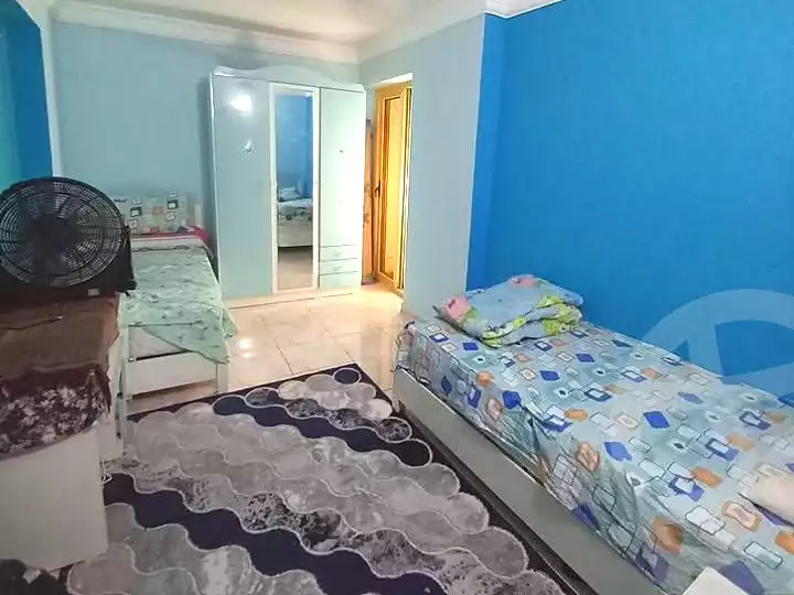 https://aqarmap.com.eg/en/listing/6802364-for-sale-alexandria-l-jmy-lbytsh-bianchiii-el-arbaeen-st