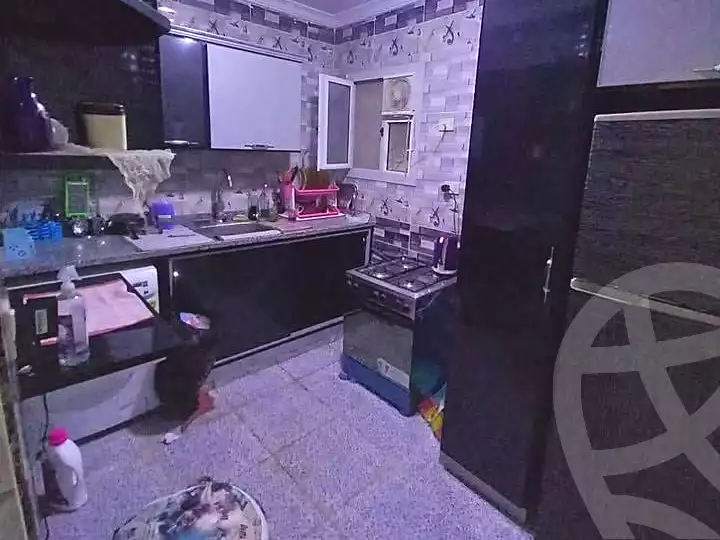 https://aqarmap.com.eg/en/listing/6802364-for-sale-alexandria-l-jmy-lbytsh-bianchiii-el-arbaeen-st