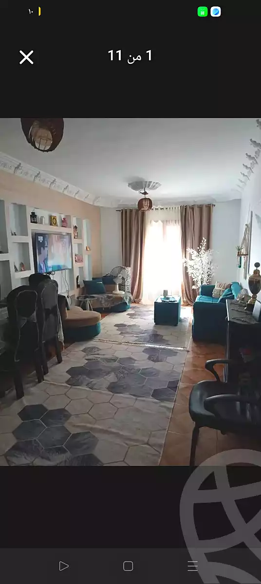https://aqarmap.com.eg/en/listing/6802377-for-sale-alexandria-l-jmy-lbytsh-princess-st