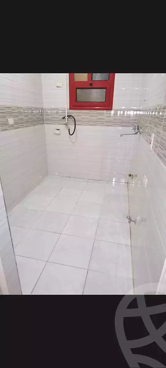 https://aqarmap.com.eg/en/listing/6802376-for-sale-cairo-helwan