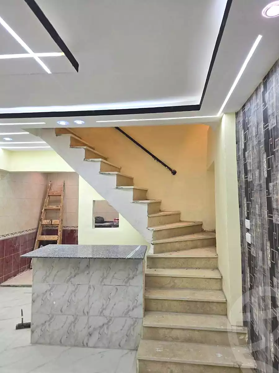 https://aqarmap.com.eg/en/listing/6802390-for-sale-cairo-faisal-shareaa-el-thalatheny