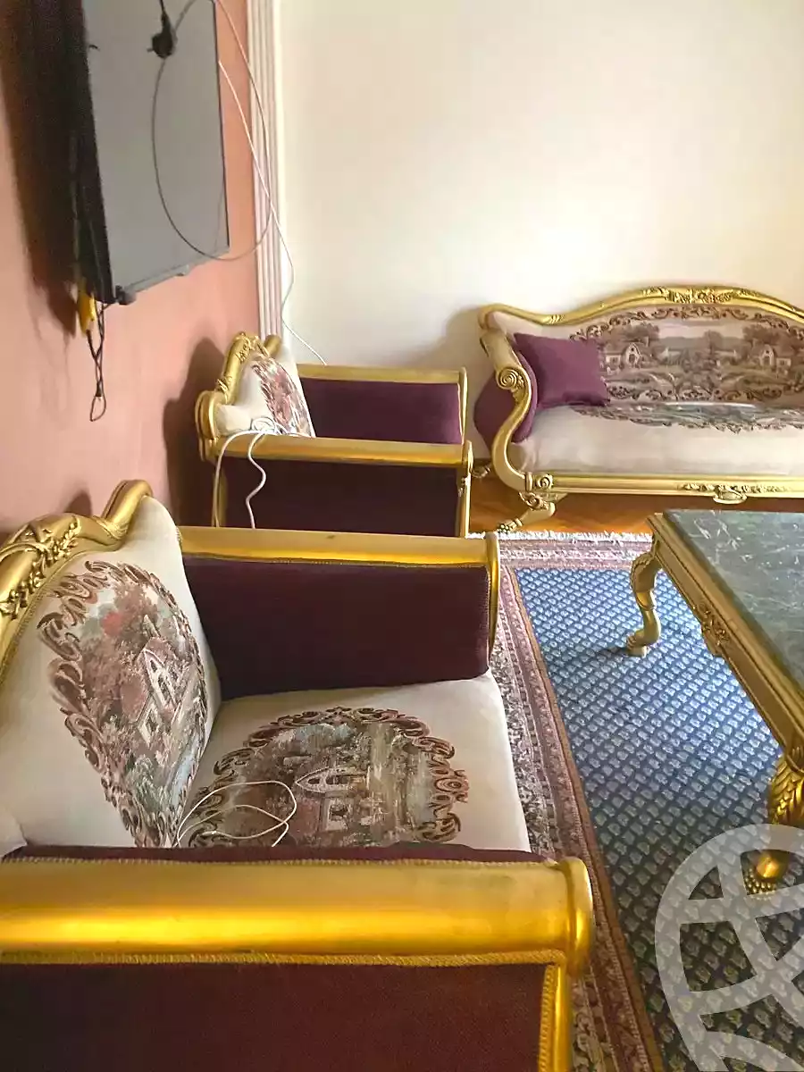 https://aqarmap.com.eg/ar/listing/6800421-for-rent-cairo-new-cairo-lrhb-city-phase-1-ahmed-rami-st