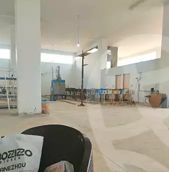 https://aqarmap.com.eg/en/listing/6802398-for-rent-sharqia-10th-of-ramadan-industrial-area
