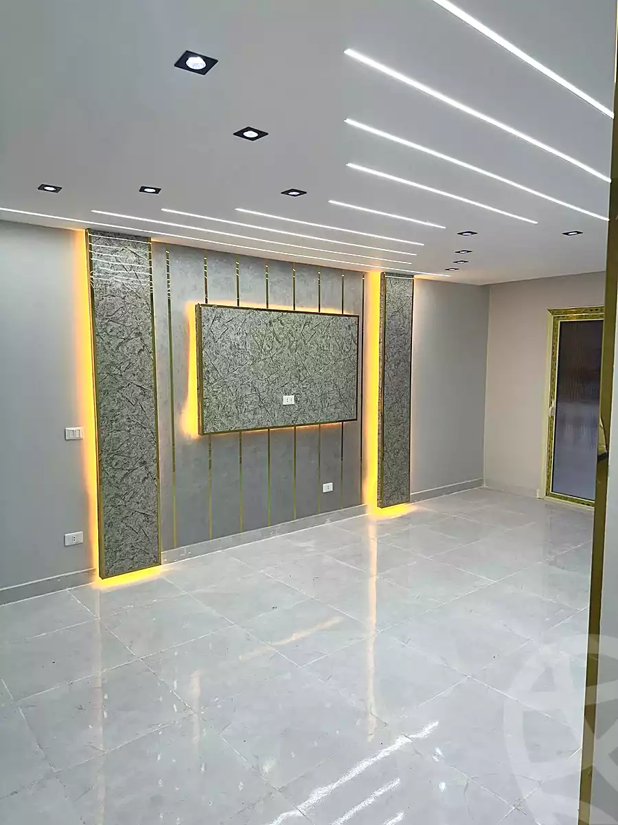 https://aqarmap.com.eg/en/listing/6802400-for-sale-cairo-el-haram-el-lebeny