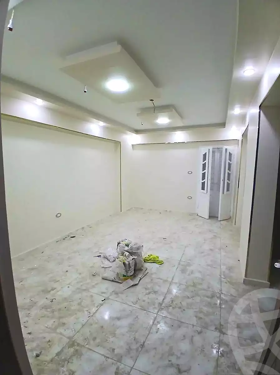 https://aqarmap.com.eg/en/listing/6802399-for-sale-alexandria-lsywf-el-falki-street-16-el-eslah