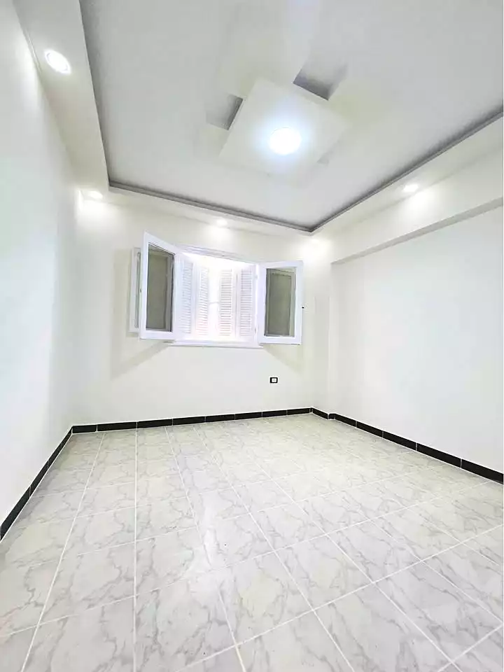 https://aqarmap.com.eg/ar/listing/6802403-for-sale-alexandria-l-jmy-shataa-el-nakheel