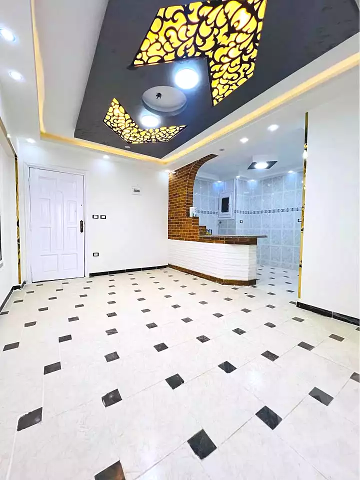 https://aqarmap.com.eg/ar/listing/6802403-for-sale-alexandria-l-jmy-shataa-el-nakheel