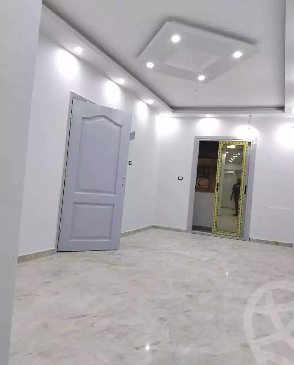 https://aqarmap.com.eg/ar/listing/6802427-for-sale-alexandria-sydy-bshr-sydy-bshr-qbly-cairo-st