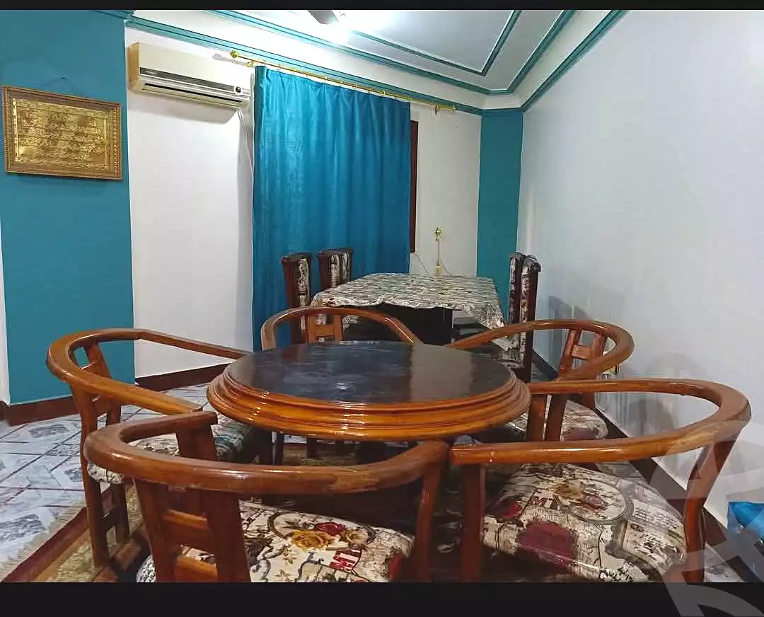 https://aqarmap.com.eg/ar/listing/6802434-for-rent-alexandria-el-asafra-l-sfr-bhry