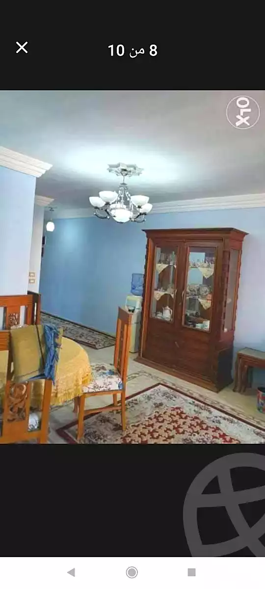 https://aqarmap.com.eg/ar/listing/6802433-for-rent-alexandria-mntq-fr-y-blskndry-winget