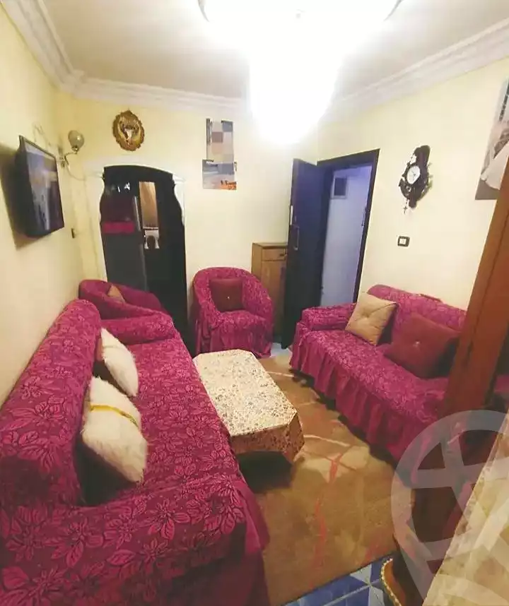 https://aqarmap.com.eg/en/listing/6802436-for-sale-alexandria-lsywf-el-falki-street-16-el-eslah