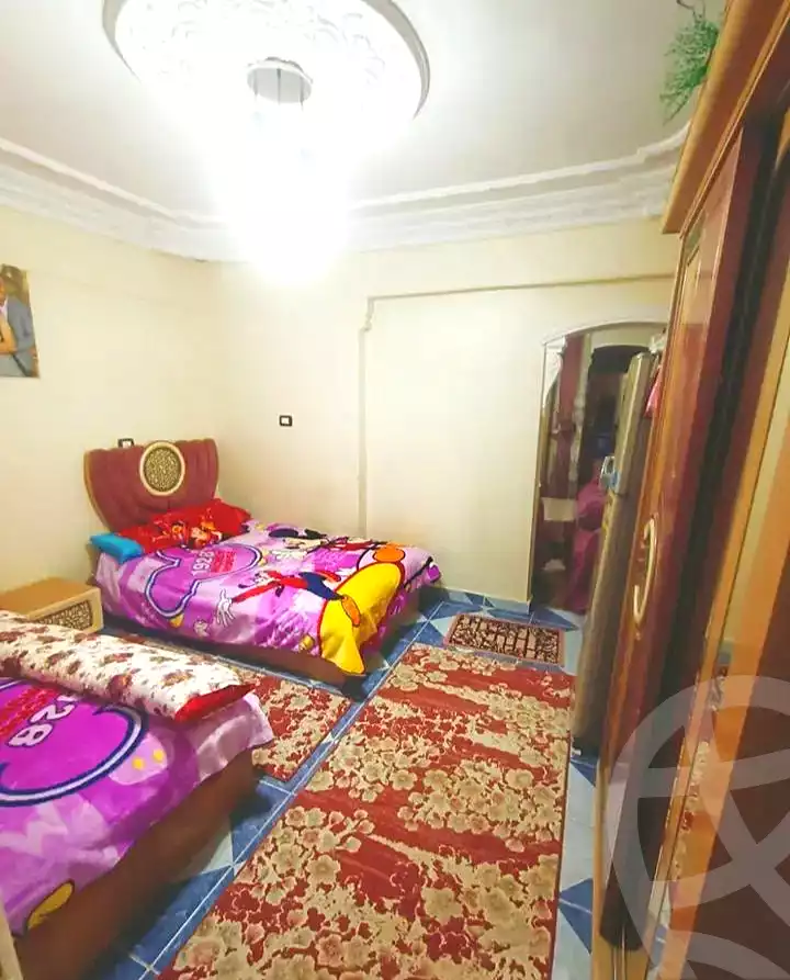 https://aqarmap.com.eg/en/listing/6802436-for-sale-alexandria-lsywf-el-falki-street-16-el-eslah