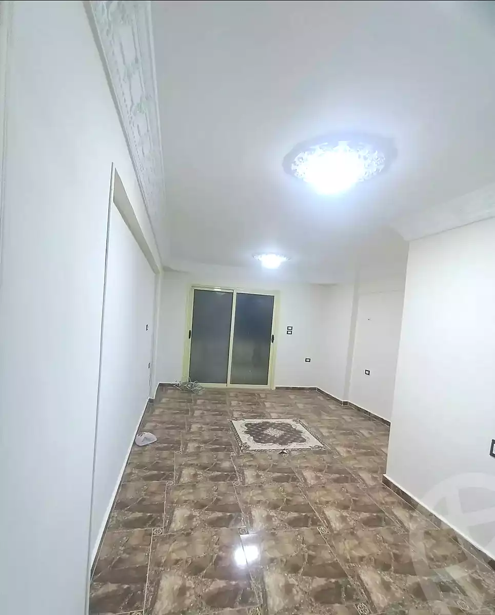 https://aqarmap.com.eg/ar/listing/6802442-for-sale-alexandria-el-asafra-l-sfr-qbly-othman-ibn-affan-st
